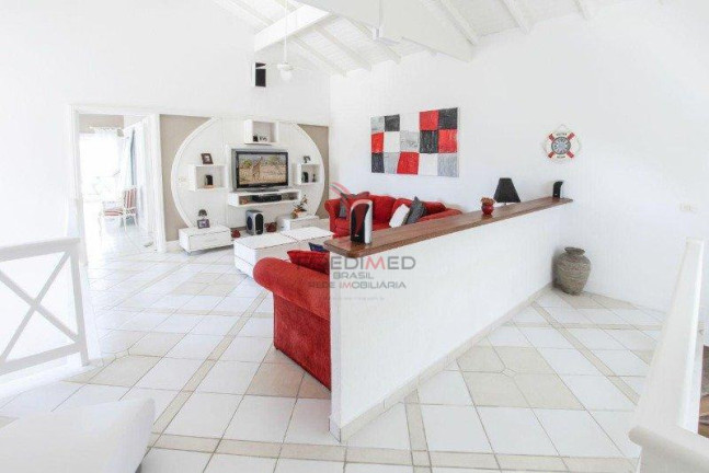 Imagem Casa com 5 Quartos à Venda, 900 m² em Riviera - Bertioga Imagem Casa com 5 Quartos à Venda, 900 m² em Riviera - Bertioga