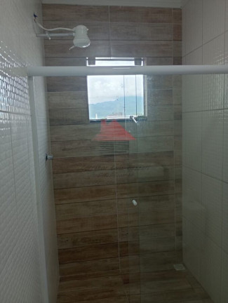 Imagem Casa com 3 Quartos à Venda, 120 m² em Flora Rica Ii - Peruíbe Imagem Casa com 3 Quartos à Venda, 120 m² em Flora Rica Ii - Peruíbe