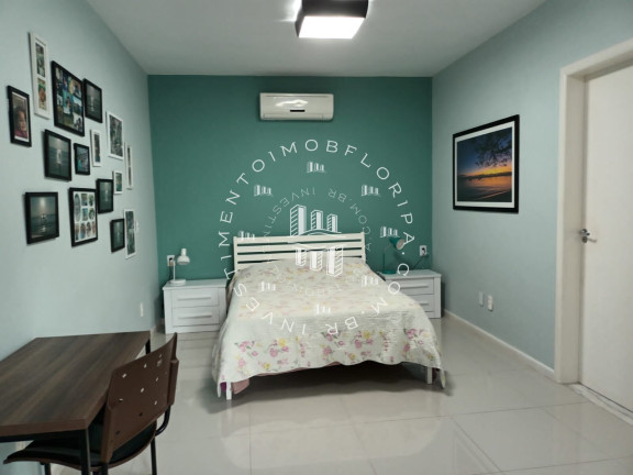 Imagem Casa de Condomínio com 4 Quartos à Venda, 224 m² em Ponta Das Canas - Florianópolis Imagem Casa de Condomínio com 4 Quartos à Venda, 224 m² em Ponta Das Canas - Florianópolis