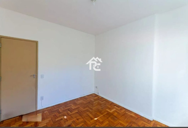 Imagem Apartamento com 3 Quartos à Venda, 112 m² em Icaraí - Niterói Imagem Apartamento com 3 Quartos à Venda, 112 m² em Icaraí - Niterói