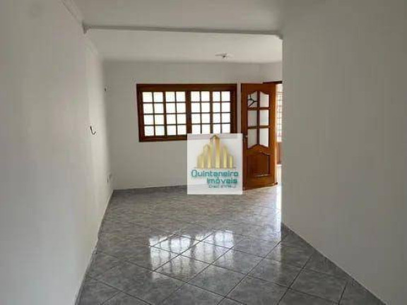 Imagem Casa com 2 Quartos à Venda, 139 m² em Jardim Presidente Dutra - Guarulhos Imagem Casa com 2 Quartos à Venda, 139 m² em Jardim Presidente Dutra - Guarulhos