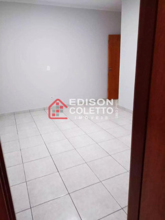 Imagem Casa com 3 Quartos à Venda, 120 m² em Prezoto - Piracicaba