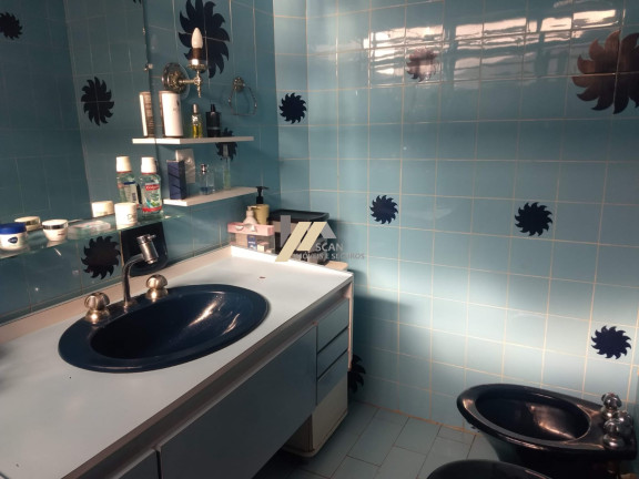 Imagem Casa com 3 Quartos à Venda, 215 m² em Jardim Carlos Gomes - Campinas Imagem Casa com 3 Quartos à Venda, 215 m² em Jardim Carlos Gomes - Campinas