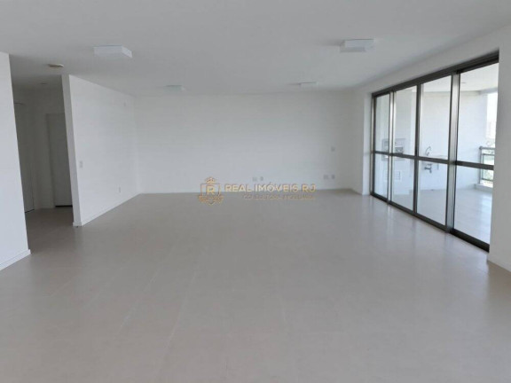 Imagem Apartamento com 4 Quartos à Venda, 376 m² em Barra Da Tijuca - Rio De Janeiro Imagem Apartamento com 4 Quartos à Venda, 376 m² em Barra Da Tijuca - Rio De Janeiro