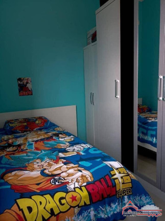 Imagem Casa com 3 Quartos à Venda, 110 m² em Centro - Jacareí Imagem Casa com 3 Quartos à Venda, 110 m² em Centro - Jacareí