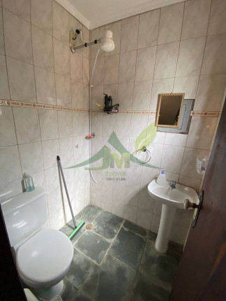Imagem Chácara com 3 Quartos à Venda, 400 m² em Adão Silva - Piracaia Imagem Chácara com 3 Quartos à Venda, 400 m² em Adão Silva - Piracaia