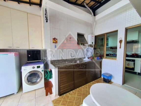 Imagem Imóvel com 4 Quartos à Venda, 320 m² em Recreio Dos Bandeirantes - Rio De Janeiro Imagem Imóvel com 4 Quartos à Venda, 320 m² em Recreio Dos Bandeirantes - Rio De Janeiro