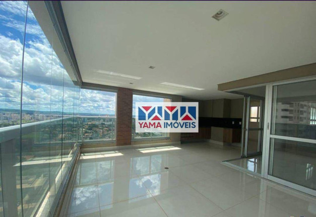 Imagem Apartamento com 3 Quartos à Venda, 246 m² em Jardim Botânico - Ribeirão Preto Imagem Apartamento com 3 Quartos à Venda, 246 m² em Jardim Botânico - Ribeirão Preto