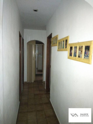 Imagem Casa com 5 Quartos à Venda, 300 m² em Jardim Aeroporto - São José Dos Campos Imagem Casa com 5 Quartos à Venda, 300 m² em Jardim Aeroporto - São José Dos Campos