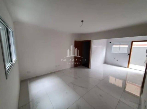 Imagem Sobrado com 3 Quartos à Venda, 143 m² em Vila Curuçá - Santo André Imagem Sobrado com 3 Quartos à Venda, 143 m² em Vila Curuçá - Santo André