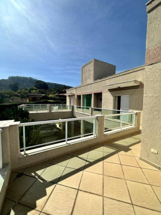 Imagem Casa com 4 Quartos à Venda, 2.000 m² em Condomínio Jardim Das Palmeiras - Bragança Paulista Imagem Casa com 4 Quartos à Venda, 2.000 m² em Condomínio Jardim Das Palmeiras - Bragança Paulista