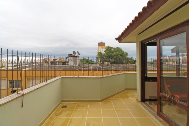 Imagem Casa de Condomínio com 3 Quartos à Venda, 326 m² em Menino Deus - Porto Alegre Imagem Casa de Condomínio com 3 Quartos à Venda, 326 m² em Menino Deus - Porto Alegre