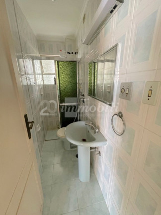 Imagem Apartamento com 3 Quartos à Venda, 130 m² em Higienópolis - São Paulo Imagem Apartamento com 3 Quartos à Venda, 130 m² em Higienópolis - São Paulo