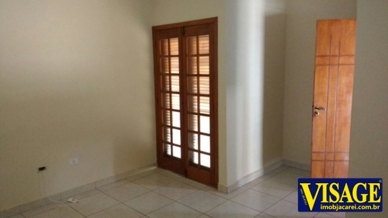 Imagem Casa com 2 Quartos à Venda,  em Vila Formosa - Jacareí