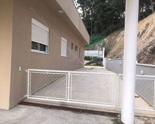 Imagem Casa com 5 Quartos à Venda, 500 m² em Residencial Tamboré - Barueri Imagem Casa com 5 Quartos à Venda, 500 m² em Residencial Tamboré - Barueri