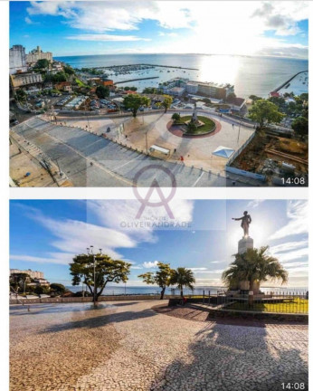 Imagem Imóvel à Venda, 30 m² em Dois De Julho - Salvador Imagem Imóvel à Venda, 30 m² em Dois De Julho - Salvador