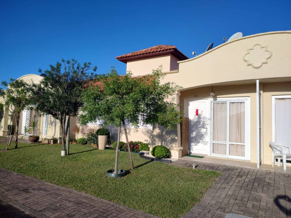 Imagem Casa com 3 Quartos à Venda, 70 m² em Noiva Do Mar - Xangri-lá Imagem Casa com 3 Quartos à Venda, 70 m² em Noiva Do Mar - Xangri-lá