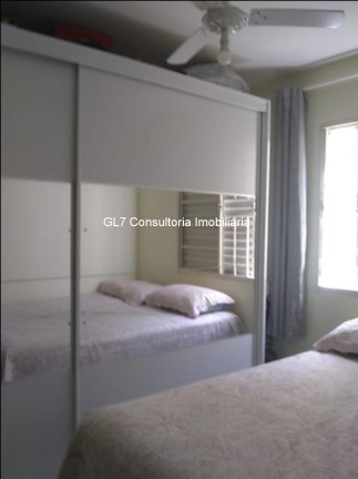 Imagem Apartamento com 2 Quartos à Venda, 48 m² em Jardim Morada Do Sol - Indaiatuba Imagem Apartamento com 2 Quartos à Venda, 48 m² em Jardim Morada Do Sol - Indaiatuba