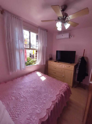 Imagem Apartamento com 2 Quartos à Venda, 48 m² em Parque Dos Maias - Porto Alegre Imagem Apartamento com 2 Quartos à Venda, 48 m² em Parque Dos Maias - Porto Alegre