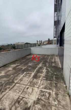 Imagem Sala Comercial à Venda, 78 m² em Ponta Da Praia - Santos Imagem Sala Comercial à Venda, 78 m² em Ponta Da Praia - Santos