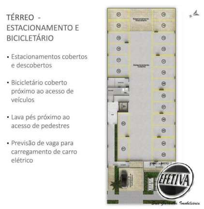 Imagem Apartamento com 3 Quartos à Venda, 111 m² em Caioba - Matinhos Imagem Apartamento com 3 Quartos à Venda, 111 m² em Caioba - Matinhos