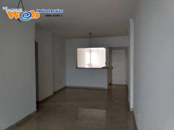 Imagem Apartamento com 3 Quartos à Venda, 121 m² em Aviação - Praia Grande