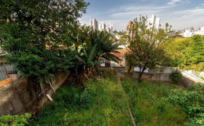 Imagem Imóvel à Venda, em Vila Ipojuca - São Paulo Imagem Imóvel à Venda, em Vila Ipojuca - São Paulo