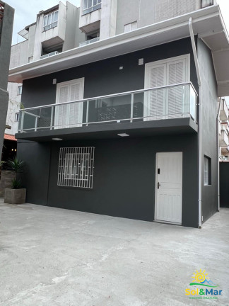 Imagem Casa com 2 Quartos à Venda, 131 m² em Itaguá - Ubatuba Imagem Casa com 2 Quartos à Venda, 131 m² em Itaguá - Ubatuba