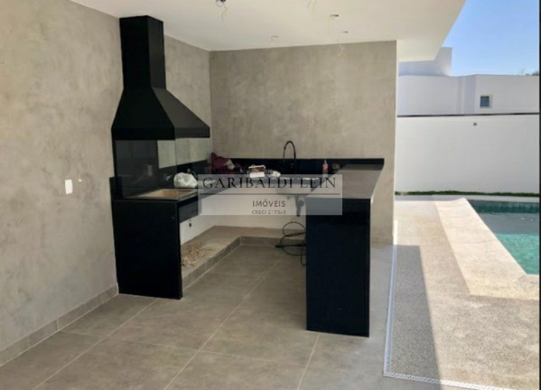 Imagem Casa com 4 Quartos à Venda, 342 m² em Parque Das Quaresmeiras - Campinas Imagem Casa com 4 Quartos à Venda, 342 m² em Parque Das Quaresmeiras - Campinas
