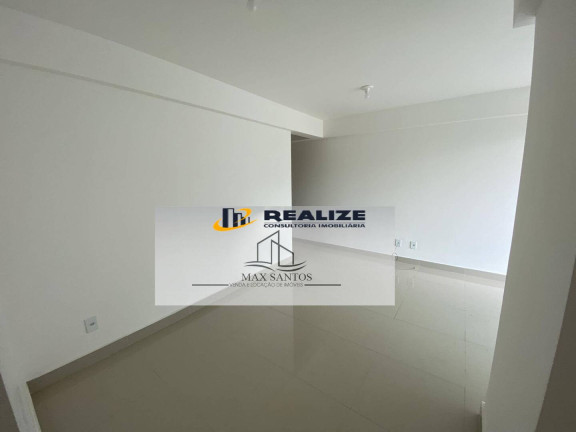 Imagem Apartamento com 2 Quartos para Alugar, 72 m² em Parque Tamandaré - Campos Dos Goytacazes Imagem Apartamento com 2 Quartos para Alugar, 72 m² em Parque Tamandaré - Campos Dos Goytacazes