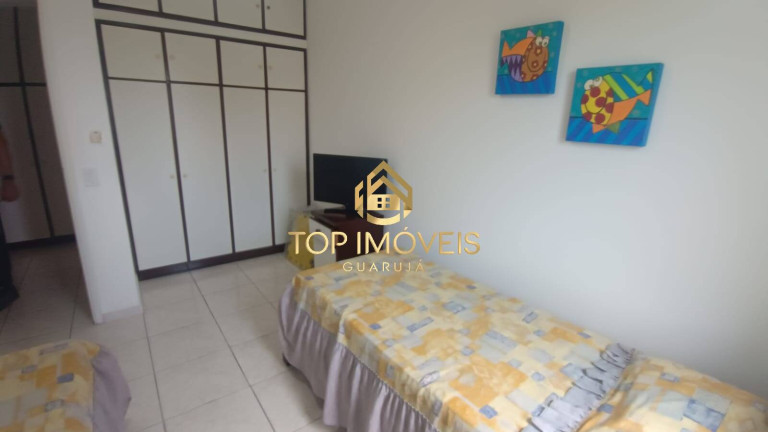 Imagem Apartamento com 2 Quartos à Venda, 70 m² em Jardim Las Palmas - Guarujá Imagem Apartamento com 2 Quartos à Venda, 70 m² em Jardim Las Palmas - Guarujá