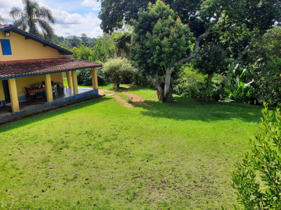 Imagem Chácara com 4 Quartos à Venda, 3 m² em Cachoeira Abaixo - Piracaia Imagem Chácara com 4 Quartos à Venda, 3 m² em Cachoeira Abaixo - Piracaia