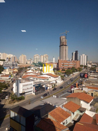 Imagem Imóvel à Venda ou Locação, 60 m² em Jardim Emília - Sorocaba Imagem Imóvel à Venda ou Locação, 60 m² em Jardim Emília - Sorocaba