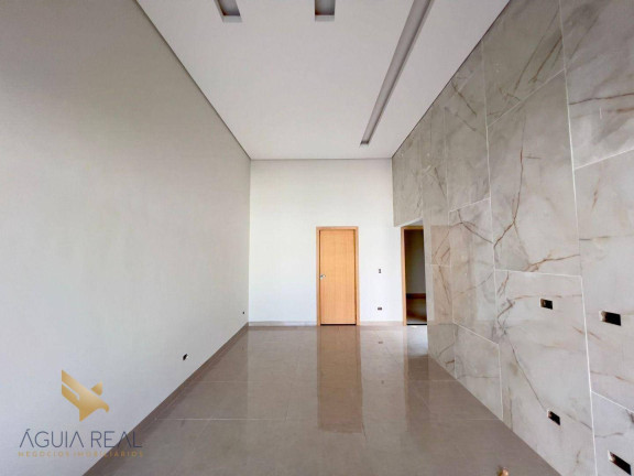Imagem Casa com 3 Quartos à Venda, 130 m² em Rita Vieira - Campo Grande Imagem Casa com 3 Quartos à Venda, 130 m² em Rita Vieira - Campo Grande