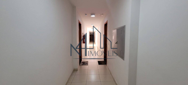Imagem Apartamento com 2 Quartos à Venda, em Jardim Belo Horizonte - Aparecida De Goiânia Imagem Apartamento com 2 Quartos à Venda, em Jardim Belo Horizonte - Aparecida De Goiânia