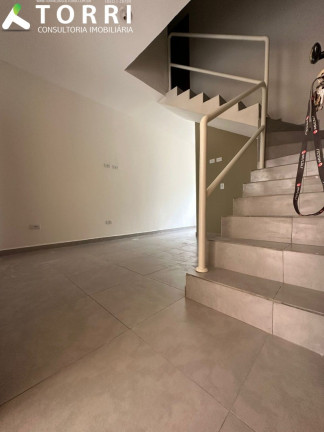 Imagem Imóvel com 2 Quartos à Venda, 75 m² em éden - Sorocaba Imagem Imóvel com 2 Quartos à Venda, 75 m² em éden - Sorocaba