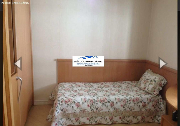 Imagem Apartamento com 2 Quartos à Venda, 60 m² em Paraiso - São Paulo Imagem Apartamento com 2 Quartos à Venda, 60 m² em Paraiso - São Paulo