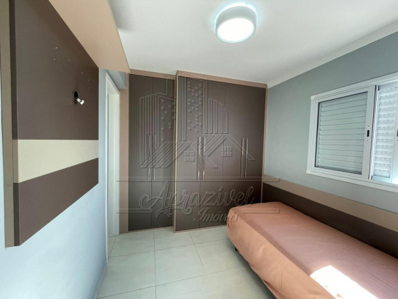 Imagem Apartamento com 3 Quartos à Venda, 126 m² em Aviacao - Praia Grande Imagem Apartamento com 3 Quartos à Venda, 126 m² em Aviacao - Praia Grande