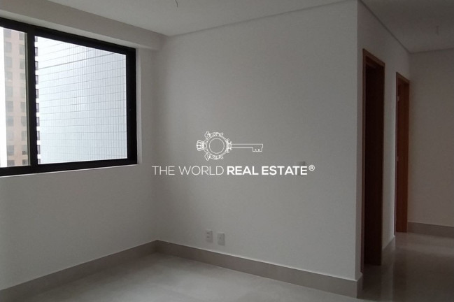 Imagem Apartamento com 4 Quartos para Alugar, 185 m² em Mirante - Campina Grande