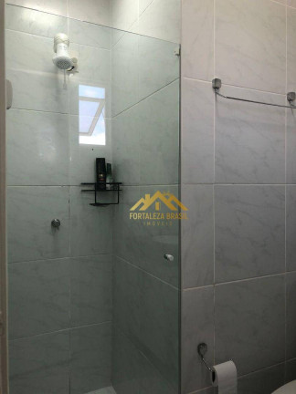 Imagem Imóvel com 4 Quartos à Venda, 180 m² em Sapiranga - Fortaleza