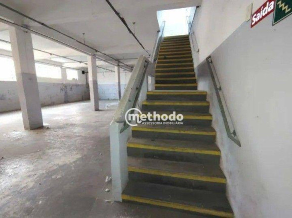 Imagem Galpão à Venda ou Locação, 581 m² em Interlagos - São Paulo Imagem Galpão à Venda ou Locação, 581 m² em Interlagos - São Paulo