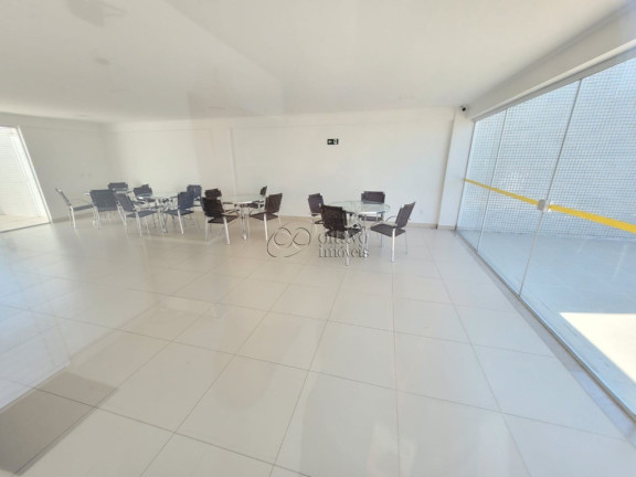 Imagem Apartamento com 3 Quartos à Venda, 130 m² em Praia Do Pecado - Macaé Imagem Apartamento com 3 Quartos à Venda, 130 m² em Praia Do Pecado - Macaé