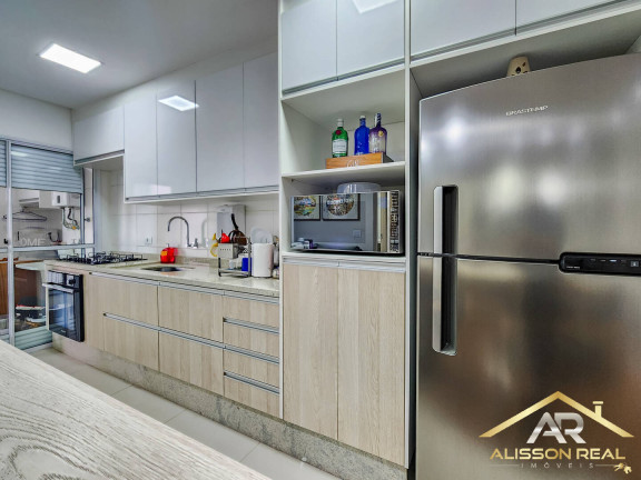 Imagem Apartamento com 2 Quartos à Venda, 60 m² em Jaguaribe - Osasco