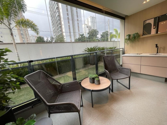Imagem Imóvel com 2 Quartos à Venda, 69 m² em Condomínio Royal Park - São José Dos Campos Imagem Imóvel com 2 Quartos à Venda, 69 m² em Condomínio Royal Park - São José Dos Campos