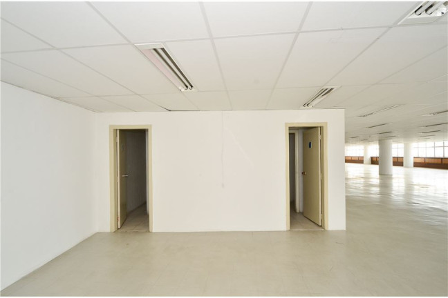 Imagem Sala Comercial à Venda,  em República - São Paulo