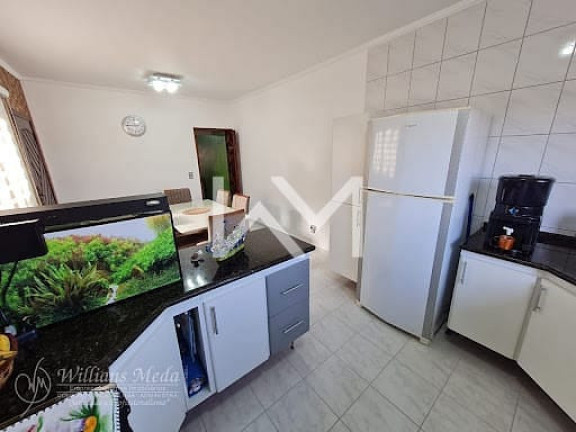 Imagem Sobrado com 3 Quartos à Venda, 195 m² em Parque Continental Ii - Guarulhos Imagem Sobrado com 3 Quartos à Venda, 195 m² em Parque Continental Ii - Guarulhos
