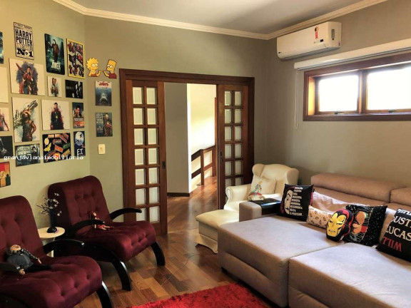 Imagem Casa à Venda, em Granja Viana Ii - Cotia Imagem Casa à Venda, em Granja Viana Ii - Cotia