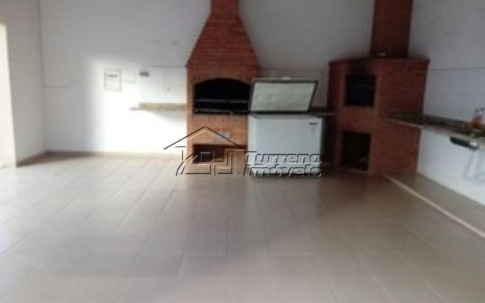 Imagem Apartamento com 2 Quartos à Venda, 50 m² em Jardim Satélite - São José Dos Campos Imagem Apartamento com 2 Quartos à Venda, 50 m² em Jardim Satélite - São José Dos Campos