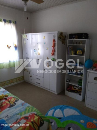 Imagem Casa com 3 Quartos à Venda, 550 m² em Vila Elza - Sao Leopoldo Imagem Casa com 3 Quartos à Venda, 550 m² em Vila Elza - Sao Leopoldo