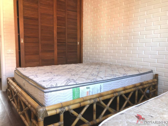 Imagem Casa com 9 Quartos à Venda, 450 m² em Praia Da Cal - Torres